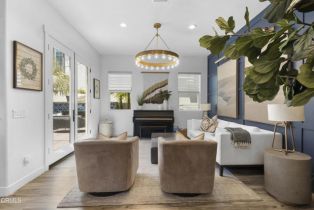 Single Family Residence, 4173 Caribbean st, Oxnard, CA 93035 - 20