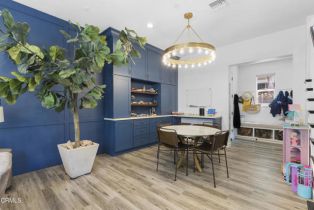 Single Family Residence, 4173 Caribbean st, Oxnard, CA 93035 - 21