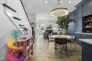 Single Family Residence, 4173 Caribbean st, Oxnard, CA 93035 - 22