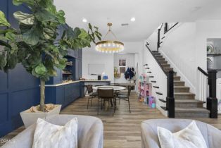 Single Family Residence, 4173 Caribbean st, Oxnard, CA 93035 - 23