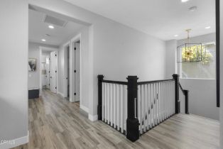 Single Family Residence, 4173 Caribbean st, Oxnard, CA 93035 - 24