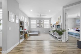 Single Family Residence, 4173 Caribbean st, Oxnard, CA 93035 - 25