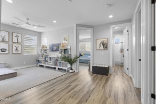 Single Family Residence, 4173 Caribbean st, Oxnard, CA 93035 - 26