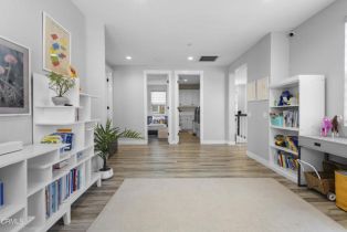 Single Family Residence, 4173 Caribbean st, Oxnard, CA 93035 - 27