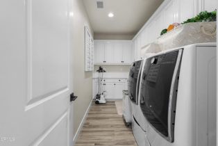 Single Family Residence, 4173 Caribbean st, Oxnard, CA 93035 - 28