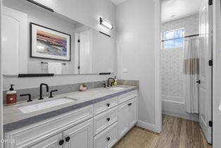 Single Family Residence, 4173 Caribbean st, Oxnard, CA 93035 - 29