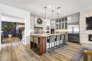 Single Family Residence, 4173 Caribbean st, Oxnard, CA 93035 - 3