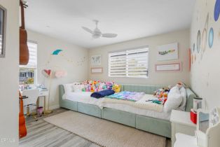 Single Family Residence, 4173 Caribbean st, Oxnard, CA 93035 - 30