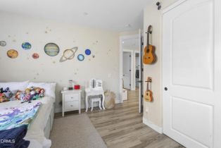 Single Family Residence, 4173 Caribbean st, Oxnard, CA 93035 - 31