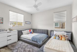 Single Family Residence, 4173 Caribbean st, Oxnard, CA 93035 - 32