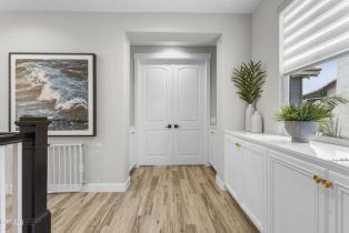 Single Family Residence, 4173 Caribbean st, Oxnard, CA 93035 - 33