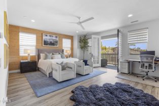 Single Family Residence, 4173 Caribbean st, Oxnard, CA 93035 - 34