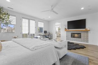 Single Family Residence, 4173 Caribbean st, Oxnard, CA 93035 - 35