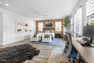 Single Family Residence, 4173 Caribbean st, Oxnard, CA 93035 - 36