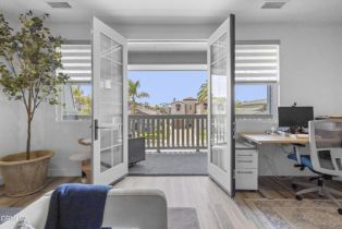 Single Family Residence, 4173 Caribbean st, Oxnard, CA 93035 - 37