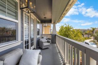 Single Family Residence, 4173 Caribbean st, Oxnard, CA 93035 - 38