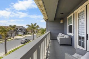 Single Family Residence, 4173 Caribbean st, Oxnard, CA 93035 - 39