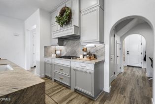 Single Family Residence, 4173 Caribbean st, Oxnard, CA 93035 - 4