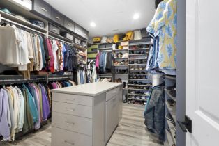 Single Family Residence, 4173 Caribbean st, Oxnard, CA 93035 - 40