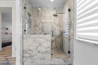 Single Family Residence, 4173 Caribbean st, Oxnard, CA 93035 - 41