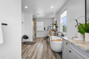 Single Family Residence, 4173 Caribbean st, Oxnard, CA 93035 - 42