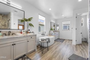 Single Family Residence, 4173 Caribbean st, Oxnard, CA 93035 - 43