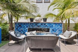 Single Family Residence, 4173 Caribbean st, Oxnard, CA 93035 - 44