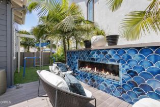 Single Family Residence, 4173 Caribbean st, Oxnard, CA 93035 - 45