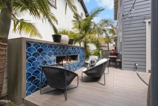 Single Family Residence, 4173 Caribbean st, Oxnard, CA 93035 - 46