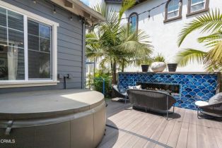 Single Family Residence, 4173 Caribbean st, Oxnard, CA 93035 - 47