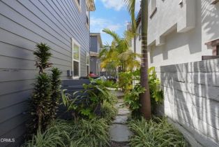 Single Family Residence, 4173 Caribbean st, Oxnard, CA 93035 - 48