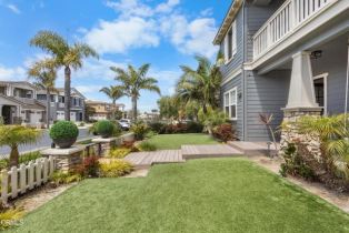 Single Family Residence, 4173 Caribbean st, Oxnard, CA 93035 - 49