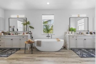 Single Family Residence, 4173 Caribbean st, Oxnard, CA 93035 - 5