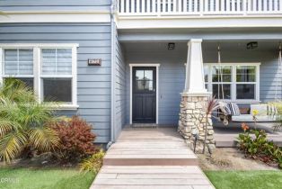 Single Family Residence, 4173 Caribbean st, Oxnard, CA 93035 - 50