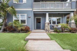 Single Family Residence, 4173 Caribbean st, Oxnard, CA 93035 - 51