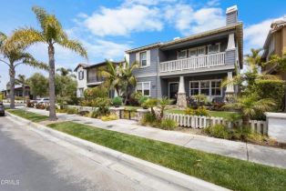 Single Family Residence, 4173 Caribbean st, Oxnard, CA 93035 - 52