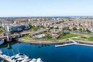 Single Family Residence, 4173 Caribbean st, Oxnard, CA 93035 - 54