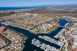 Single Family Residence, 4173 Caribbean st, Oxnard, CA 93035 - 55