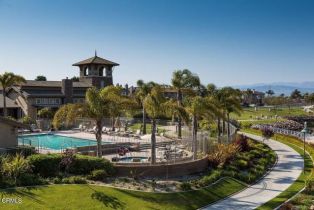 Single Family Residence, 4173 Caribbean st, Oxnard, CA 93035 - 56