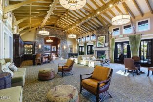 Single Family Residence, 4173 Caribbean st, Oxnard, CA 93035 - 58