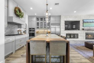 Single Family Residence, 4173 Caribbean st, Oxnard, CA 93035 - 6