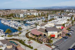 Single Family Residence, 4173 Caribbean st, Oxnard, CA 93035 - 63