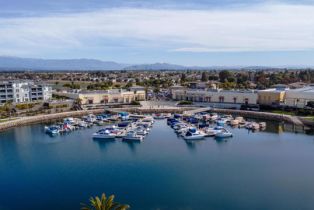 Single Family Residence, 4173 Caribbean st, Oxnard, CA 93035 - 64