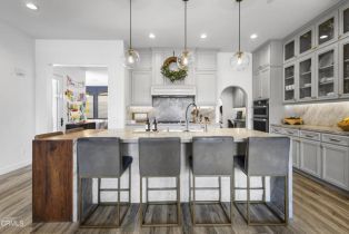 Single Family Residence, 4173 Caribbean st, Oxnard, CA 93035 - 7