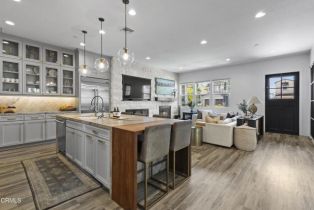 Single Family Residence, 4173 Caribbean st, Oxnard, CA 93035 - 8