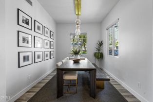 Single Family Residence, 4173 Caribbean st, Oxnard, CA 93035 - 9