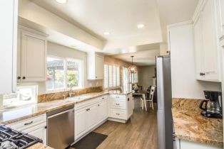 Single Family Residence, 8984 Santa Margarita rd, Ventura, CA 93004 - 10