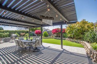 Single Family Residence, 8984 Santa Margarita rd, Ventura, CA 93004 - 11