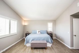 Single Family Residence, 8984 Santa Margarita rd, Ventura, CA 93004 - 12