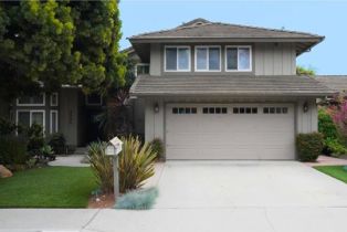 Single Family Residence, 8984 Santa Margarita rd, Ventura, CA 93004 - 13